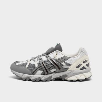 推荐Men's Asics GEL-SONOMA 15-50 Trail Running Shoes商品