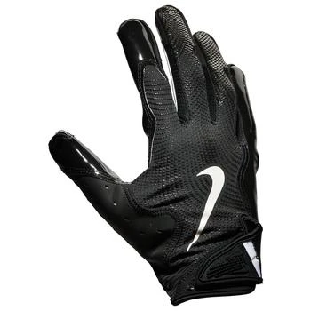 NIKE | Nike Vapor Jet 8.0 Receiver Gloves - Men's,商家Foot Locker,价格¥388
