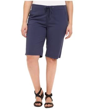 Columbia | Plus Size Anytime Outdoor™ Long Short 5.5折