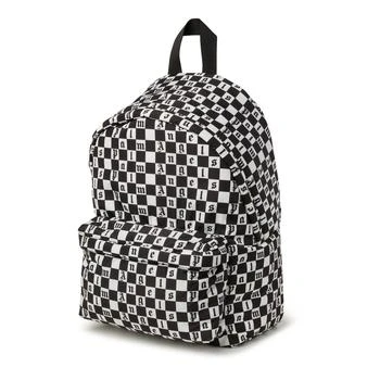 Palm Angels | All Over Print Backpack,商家Premium Outlets,价格¥3090