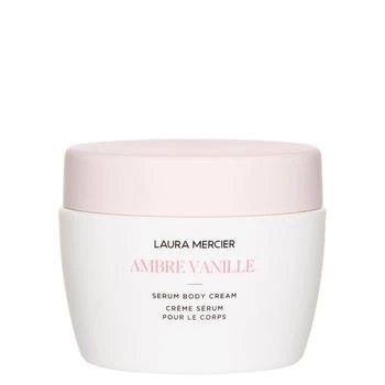 Laura Mercier | Ambre Vanille Body Cream,商家Verishop,价格¥522