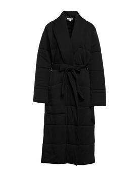 商品Skin | Dressing gowns & bathrobes,商家YOOX,价格¥703图片