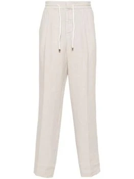 推荐Brunello Cucinelli Pants商品