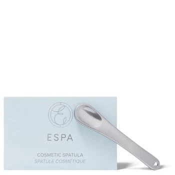推荐ESPA Cosmetic Spatula商品
