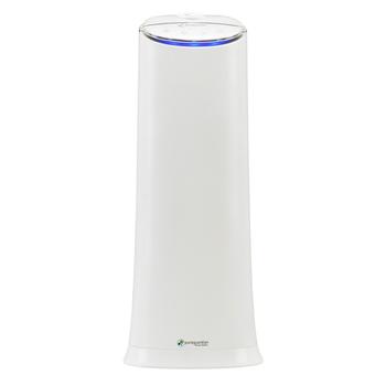 商品Pure Guardian | PureGuardian H3200WCA Ultrasonic Cool Mist Tower Humidifier,商家Macy's,价格¥1644图片