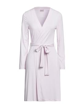 商品PEPITA | Dressing gowns & bathrobes,商家YOOX,价格¥170图片