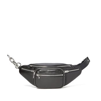 Alexander Wang | Attica Soft Waist Bag商品图片,