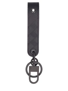 推荐Montblanc Extreme 3.0 Key Chain商品