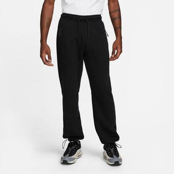 NIKE | Men's Nike Sportswear Tech Fleece Pants商品图片,