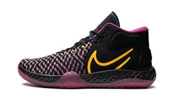 推荐Nike KD Trey 5 VIII商品