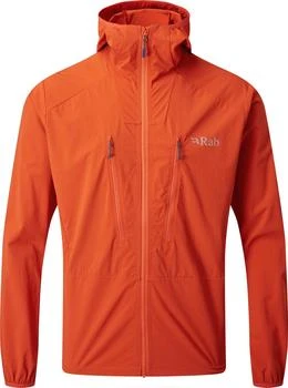 Rab | Borealis Jacket - Men's,商家The Last Hunt,价格¥310