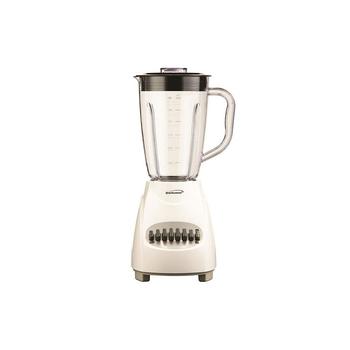 商品Brentwood Appliances | 12 Speed Blender,商家Macy's,价格¥358图片