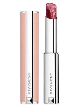 商品Givenchy | Rose Perfecto Plumping Lip Balm 24H Hydration,商家Saks Fifth Avenue,价格¥228图片
