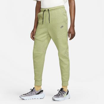 推荐Nike Revival Tech Fleece Joggers - Men's商品