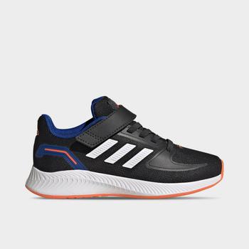 推荐Little Kids' adidas Runfalcon 2.0 Running Shoes商品