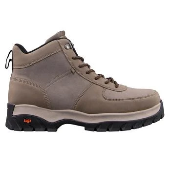 推荐Diablo Mid Hiker Boots商品