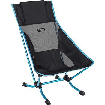 Helinox | Helinox Beach Chair商品图片,满$150享9折, 满折