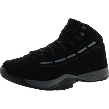 推荐Fila Mens Spitfire Sport Performance Basketball Shoes商品