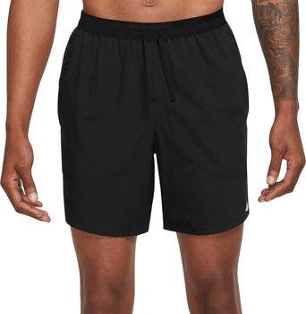 Nike Men's Dri-FIT Stride 7” Shorts product img