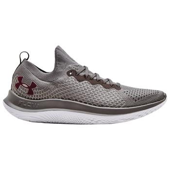 Under Armour | Under Armour Flow Velociti SE - Men's商品图片,8.4折