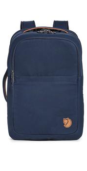 Fjällräven | Fjallraven 旅行双肩包商品图片,