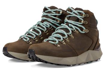 Columbia | Facet™ Sierra Outdry™商品图片,独家减免邮费