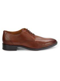 product Hawthrone Leather Derbys image