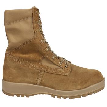 推荐C300 ST 8 Inch Hot Weather Steel Toe Tactical Boots商品