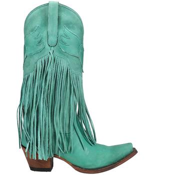 Dreamer Snip Toe Cowboy Boots product img