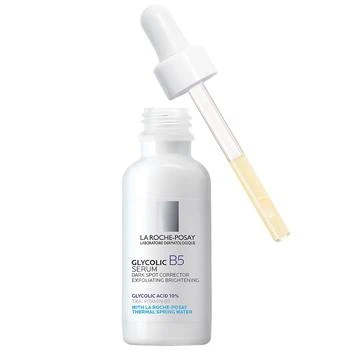 La Roche Posay | Dark Spot Corrector Face Serum,商家Walgreens,价格¥372