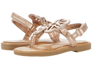 Nine West鞋子, Nine West | Lil Ray (Toddler)商品图片 5.4折