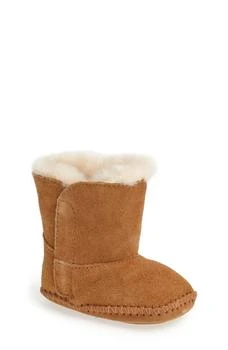 UGG | Caden Boot,商家Nordstrom Rack,价格¥332