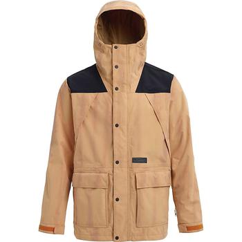 product Men's Cloudlifter Jacket image