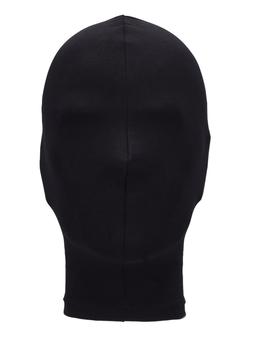商品Vetements | Cotton Face Mask,商家LUISAVIAROMA,价格¥1767图片