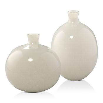 商品Jamie Young | Minx Vases,商家Bloomingdale's,价格¥1733图片