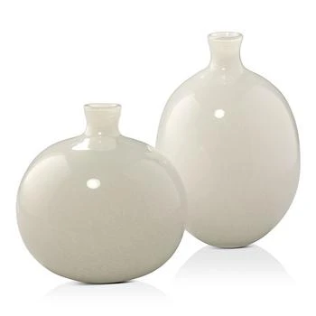 Jamie Young | Minx Vases,商家Bloomingdale's,价格¥1118
