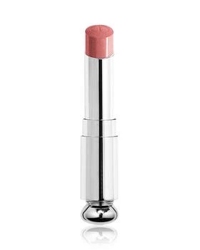 Dior | Dior Addict Shine Lipstick Refill 满$200减$25, 满减