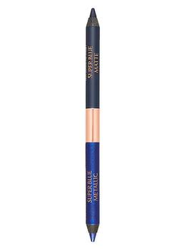 Charlotte Tilbury套装, Charlotte Tilbury | Eye Colour Magic Liner Duo商品图片 