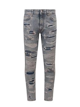 Represent | REPRESENT Jeans商品图片,7.5折