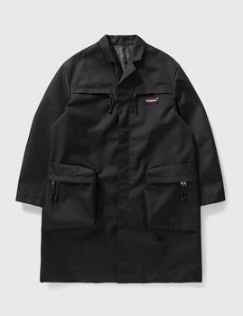 推荐Undercover x Eastpak Coat商品