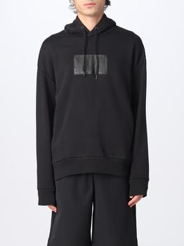 推荐Calvin Klein sweatshirt for man商品