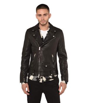 product Milo Biker Jacket image