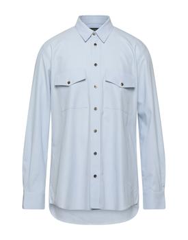 Joseph | Solid color shirt商品图片,1.9折