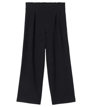 Mango | Polan Trousers (Little Kids/Big Kids)商品图片,5.2折