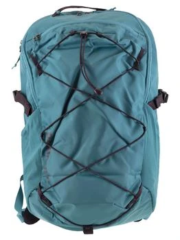 Patagonia | Refugio Day Pack 