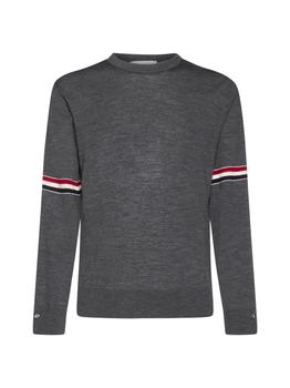 推荐Thom Browne Sweater商品