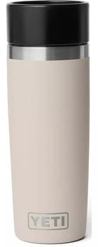 YETI | YETI 16 oz. Rambler Travel Bottle,商家Dick's Sporting Goods,价格¥260