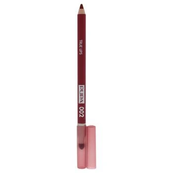 PUPA Milano | True Lips Blendable Lip Liner - 002 Tea Rose by  for Women - 0.042 oz Lip Liner,商家Premium Outlets,价格¥215