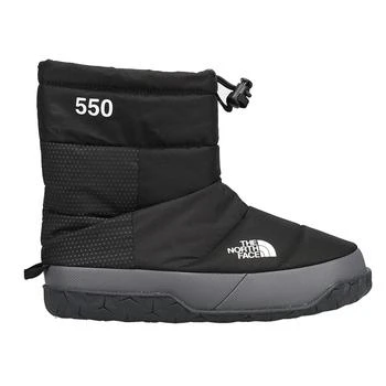 The North Face | Nuptse Apres Snow Booties,商家SHOEBACCA,价格¥763