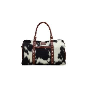 推荐Women's Milano Weekender Duffel Bag商品